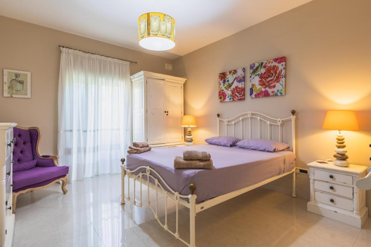 Villa Palma - Sunset Sea Views With Pool, Jacuzzi, Sauna And Games Room Mellieha Exterior photo