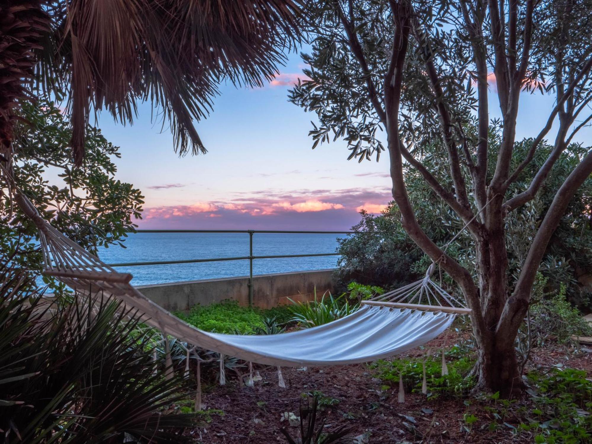Villa Palma - Sunset Sea Views With Pool, Jacuzzi, Sauna And Games Room Mellieha Exterior photo