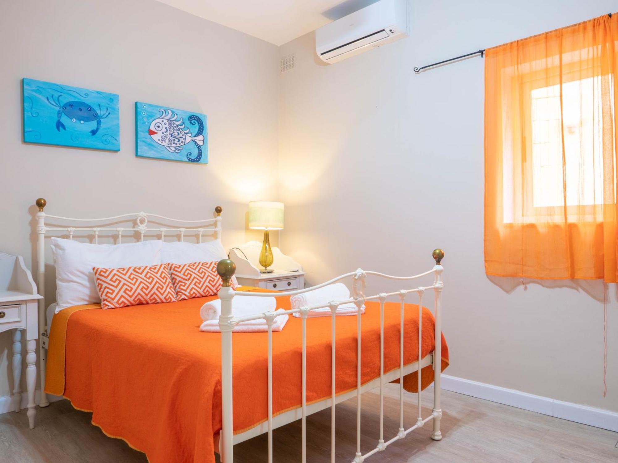 Villa Palma - Sunset Sea Views With Pool, Jacuzzi, Sauna And Games Room Mellieha Exterior photo