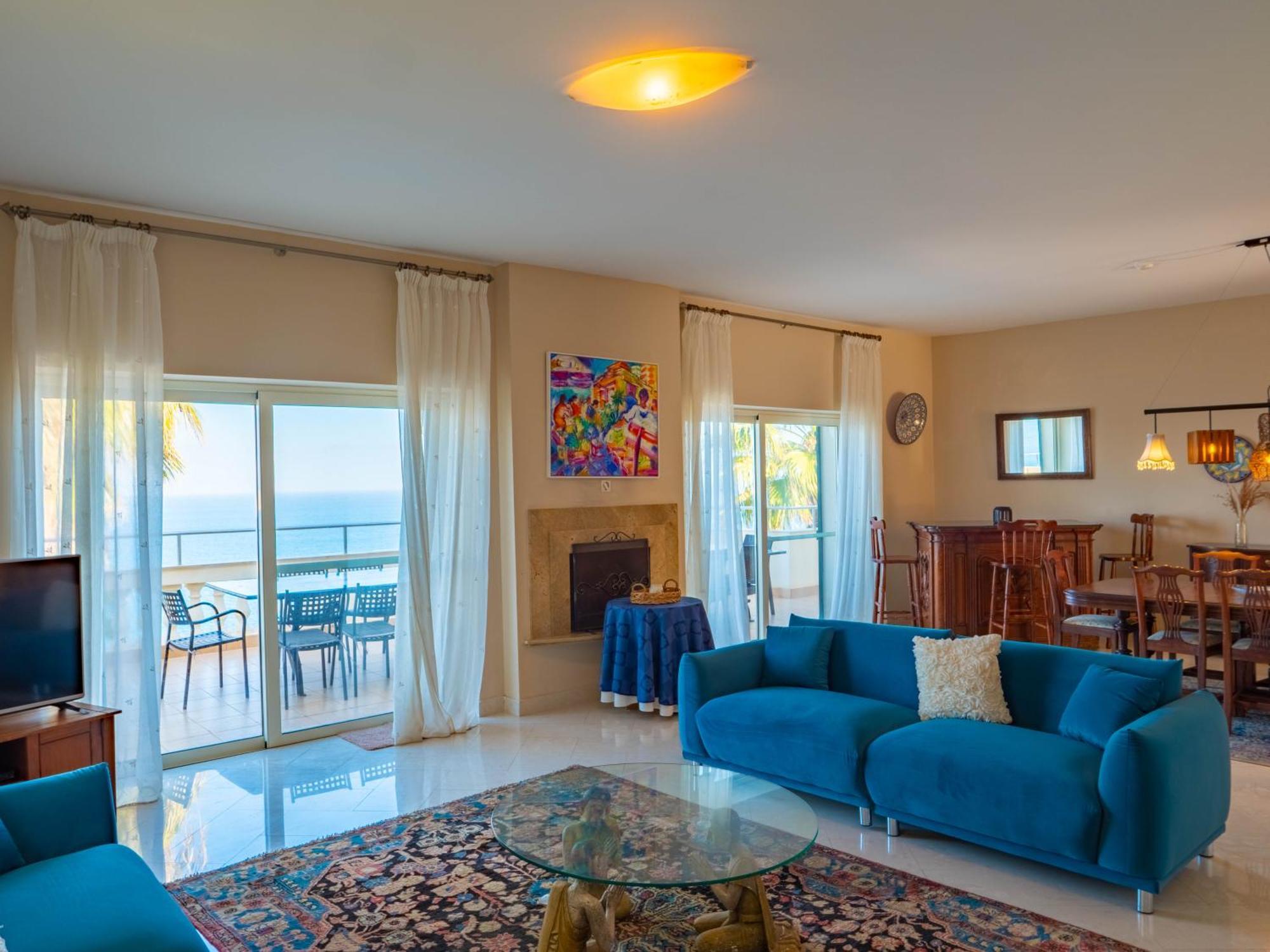 Villa Palma - Sunset Sea Views With Pool, Jacuzzi, Sauna And Games Room Mellieha Exterior photo